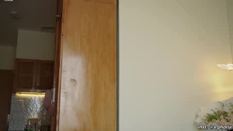 Snapshot of sophiephoria chatting on 03-27-26, 08:20 Sophie Next stream 3 online show from 03-27-26, 08:20