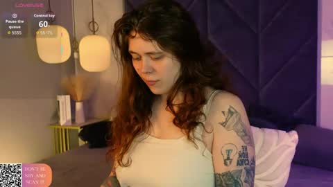 Sophie online show from 04-20-26, 08:21