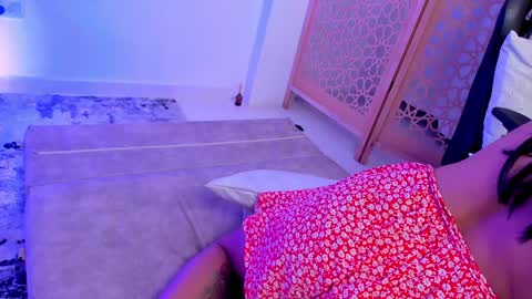 sophierooy online show from 12-26-24, 07:49