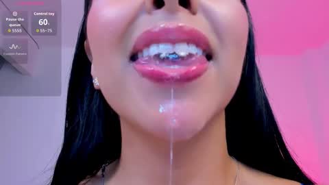 sophierooy online show from 12-16-25, 10:48