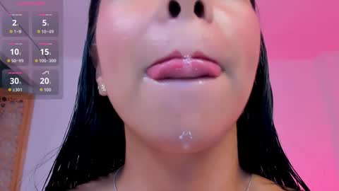 sophierooy online show from 03-06-26, 04:20