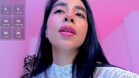 sophierooy online show from 03-24-26, 03:17