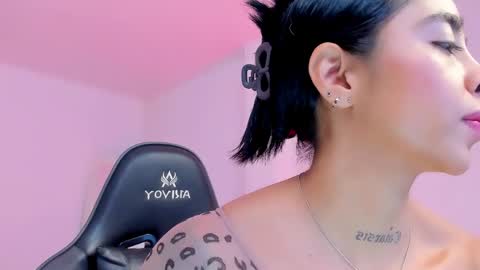 sophierooy online show from 04-27-26, 03:10