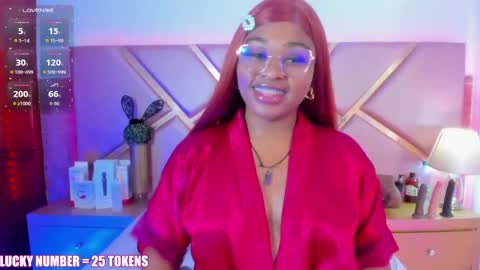 Sophie online show from 04-13-26, 12:43