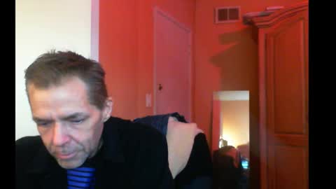 Sophiestar online show from 12-02-24, 06:09