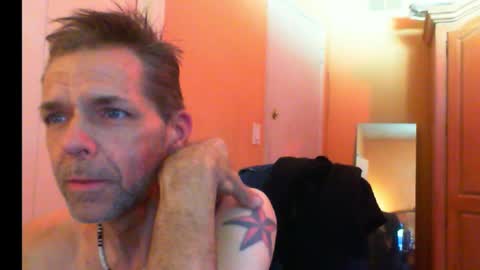 Sophiestar online show from 12-02-24, 05:59