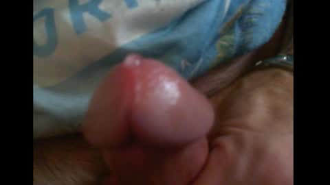 Sophiestar online show from 12-10-24, 12:05