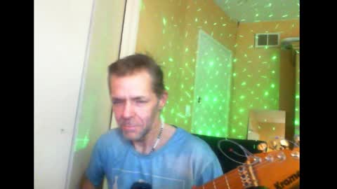 Sophiestar online show from 12-14-24, 04:01