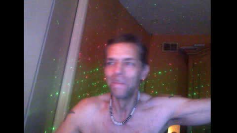 Sophiestar online show from 12-14-24, 07:18