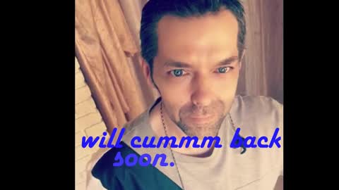 Sophiestar online show from 12-14-24, 10:24