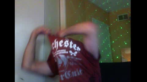 Sophiestar online show from 12-16-24, 05:49