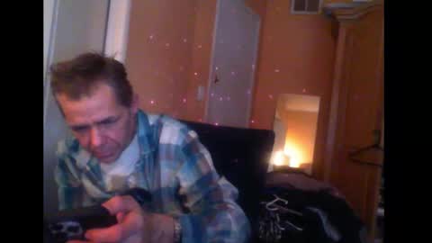 Sophiestar online show from 12-17-24, 07:07