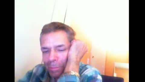 Sophiestar online show from 12-18-24, 05:21