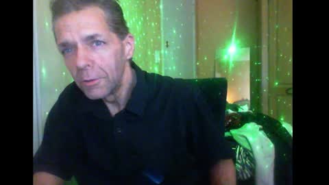 Sophiestar online show from 12-19-24, 08:56