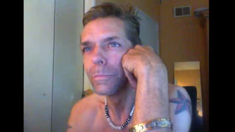 Sophiestar online show from 12-20-24, 09:11