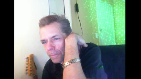 Sophiestar online show from 12-21-24, 10:39