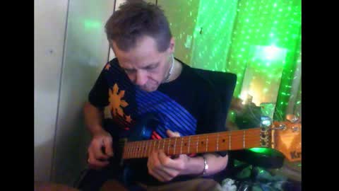 Sophiestar online show from 12-23-24, 06:44