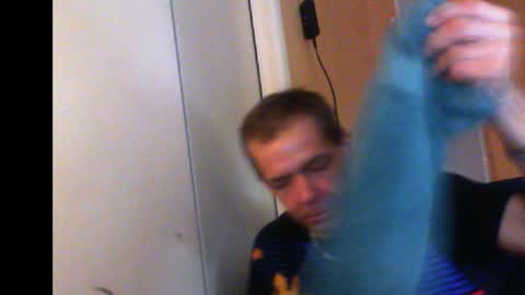 Sophiestar online show from 12-24-24, 07:28