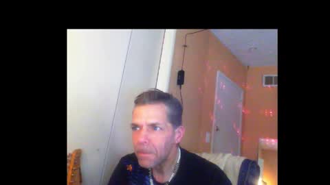 Sophiestar online show from 12-25-24, 03:28