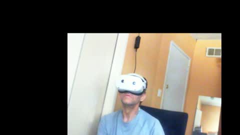 Sophiestar online show from 12-29-24, 11:18