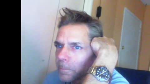 Sophiestar online show from 12-30-24, 05:04