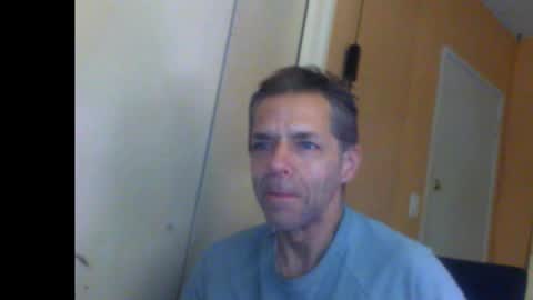 Sophiestar online show from 12-30-24, 08:21