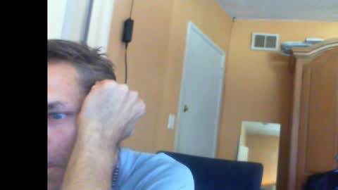 Sophiestar online show from 12-30-24, 09:08