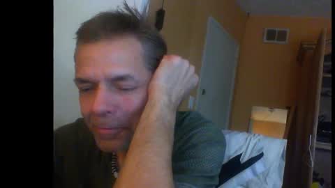 Sophiestar online show from 01-01-25, 02:30