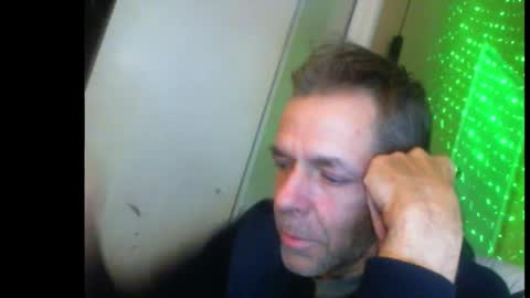 Sophiestar online show from 01-01-25, 09:49