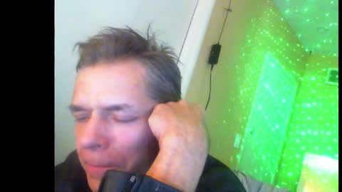 Sophiestar online show from 01-03-25, 06:22