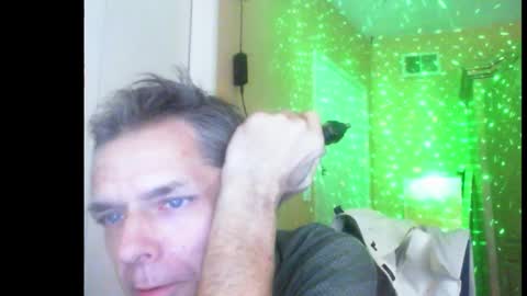 Sophiestar online show from 01-03-25, 01:03