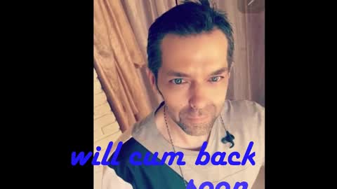 Sophiestar online show from 01-04-25, 07:13