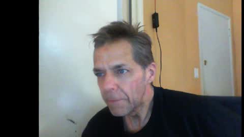 Sophiestar online show from 01-07-25, 05:09