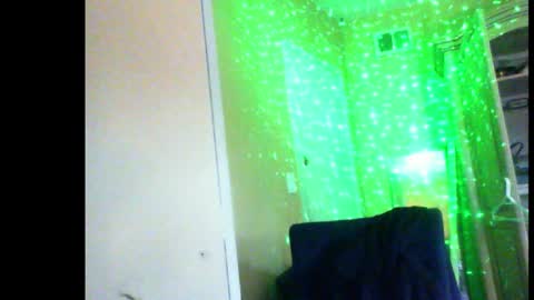 Sophiestar online show from 01-08-25, 06:31