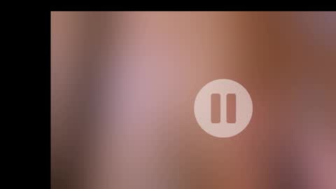 Sophiestar online show from 01-11-25, 04:38