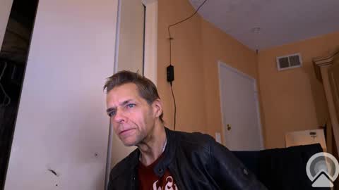 Sophiestar online show from 01-11-25, 11:02