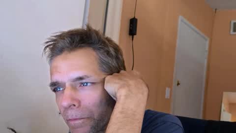 Sophiestar online show from 01-11-25, 07:05