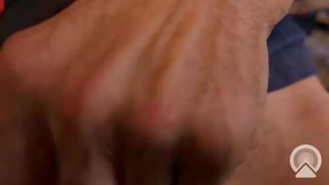 Sophiestar online show from 01-12-25, 01:53