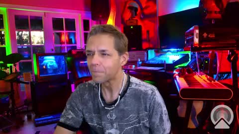 Sophiestar online show from 01-13-25, 06:38