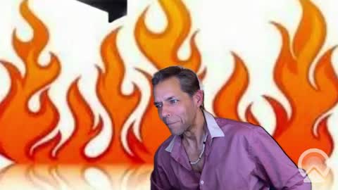 Sophiestar online show from 01-14-25, 02:08