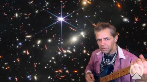 Sophiestar online show from 01-15-25, 07:05