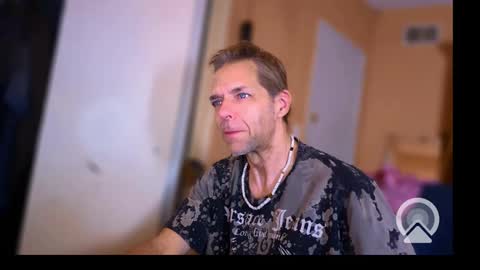 Sophiestar online show from 01-15-25, 10:17