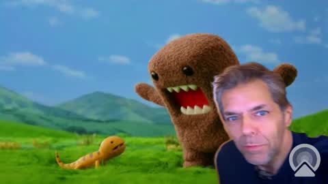 Sophiestar online show from 01-16-25, 07:28