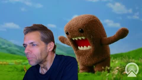 Sophiestar online show from 01-16-25, 11:04