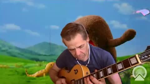 Sophiestar online show from 01-18-25, 02:02