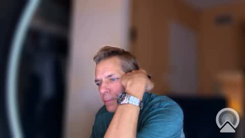 Sophiestar online show from 01-20-25, 07:25