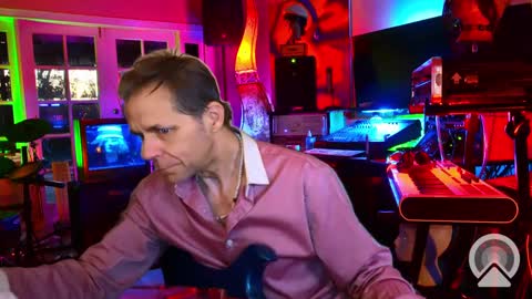 Sophiestar online show from 01-21-25, 03:37