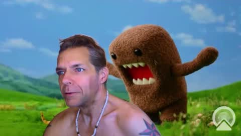 Sophiestar online show from 01-21-25, 06:43