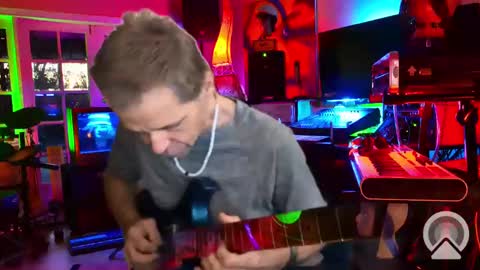 Sophiestar online show from 01-21-25, 07:06