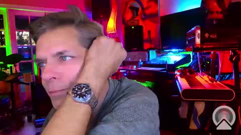 Sophiestar online show from 01-23-25, 11:26